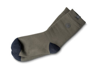 size: 38-42 ZT Waterproof Socks Element