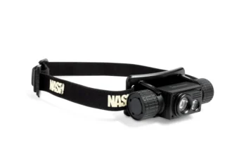 Powerbanx UV Lite Headtorch