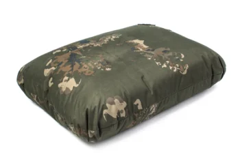 Scope Ops Pillow