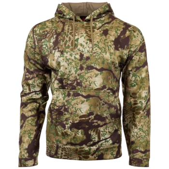 size:M,L,2XL TARTAROS HOODIE Obskura Transitional