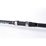 shimano-alivio-gx-4-9325-4