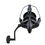 cq5dam.web.962.962