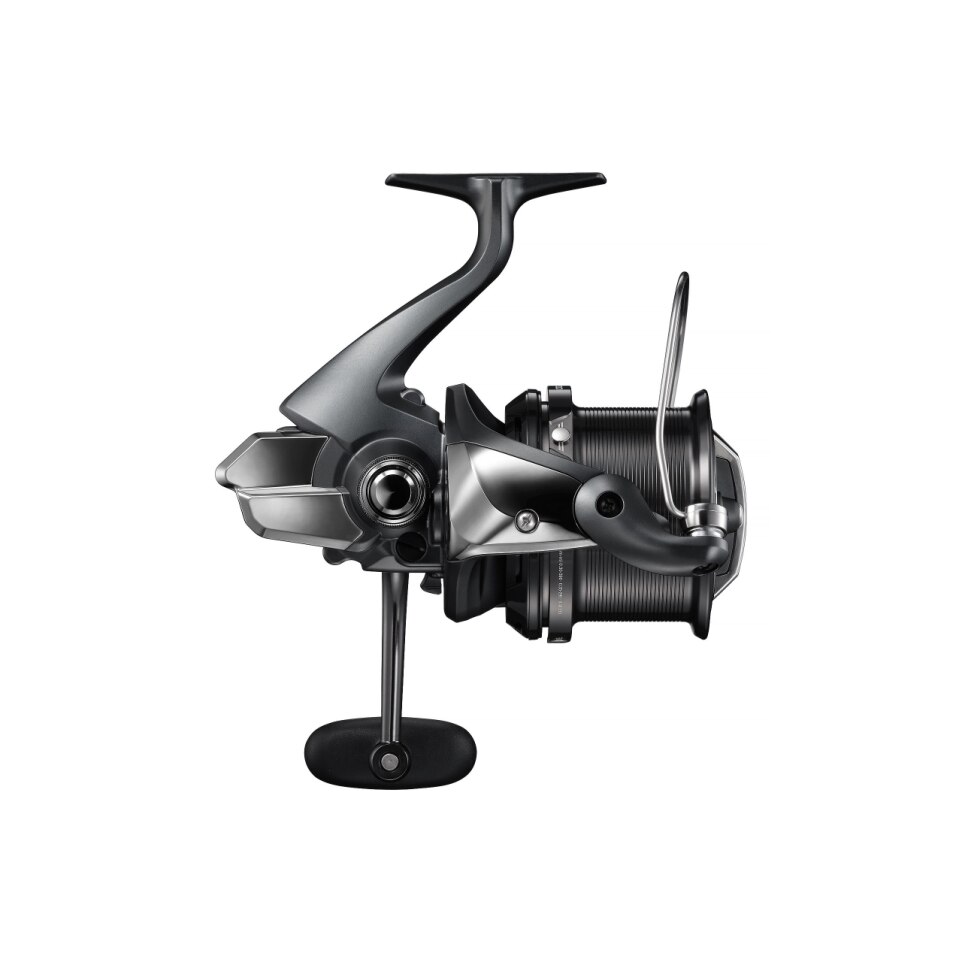 cq5dam.web.962.962