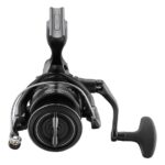 cq5dam.web.962.962