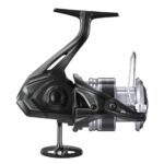 cq5dam.web.962.962