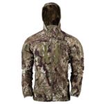 kryptek-dalibor-3-jacket-obskura-transitional-large-22-2