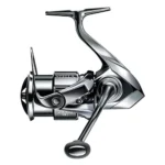 s-l960