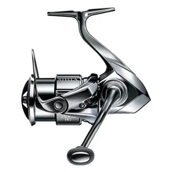 C2500S Reel Stella FK