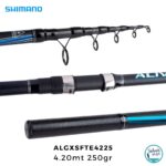 shimano-alivio-gx-4-9325-4